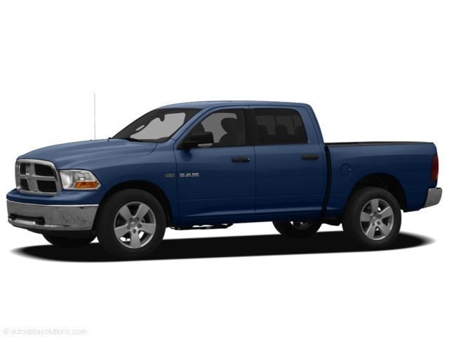 ram ram 1500 pickup 2011 1D7RB1CT0BS626030 image ram ram 1500 pickup 2011 1D7RB1CT0BS626030 image